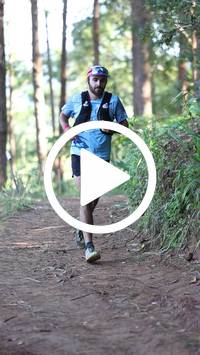 BIB:  <button type="button" onclick="openModal(26567351)" class="btn btn-primary btn-sm float-right" data-toggle="modal" data-target=".modal-high-quality">
                <i class="fa fa-download"></i> Download
                </button>